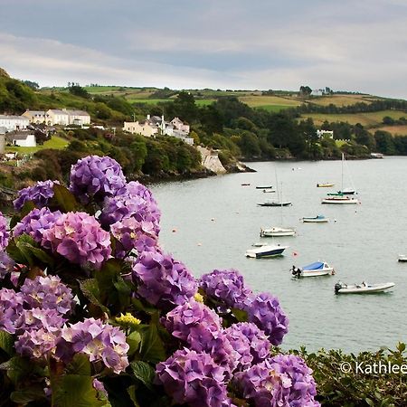 Bay View B&B Glandore Camera foto